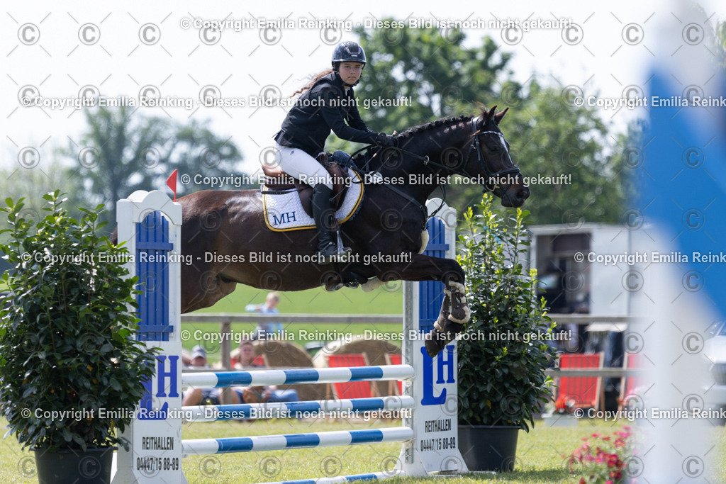 CL5A1826 | Emilia Reinking Fotografie - Realisiert mit Pictrs.com