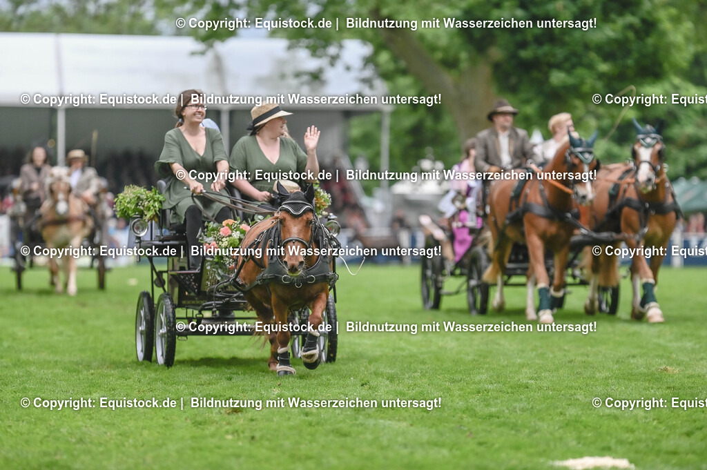20240517_Lange-Pferdenacht_0141 | Foto: Thomas Hartig