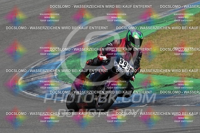 2024_04_29_PBK_14868 | Sportfotografie; SlowMotion; Video; Rennstrecke; Hafeneger; RSE; Speer; Trackday; Motorsportarena; Hockenheimring; Brno; Most; Barcelona; Valencia, Benny; Kaetzmer;