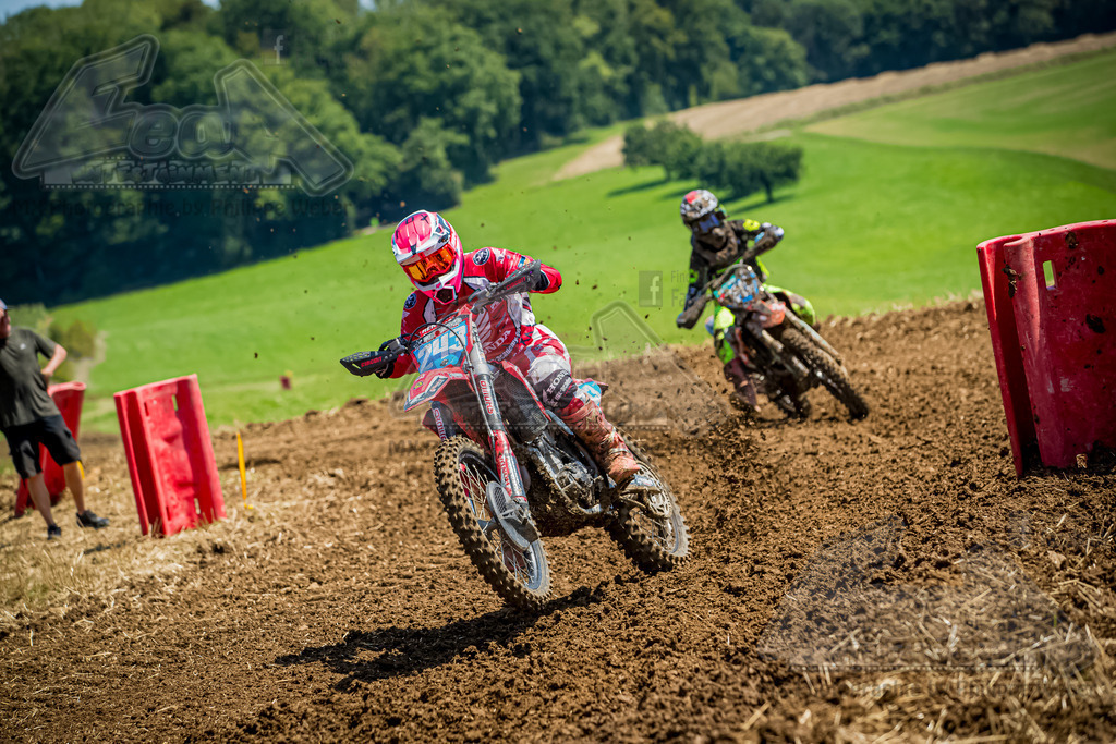 AS7I2958 | EeaA-Entertainment fotografiert für den SAM - Schweizerischer Auto- und Motorradfahrer-Verband und das Motor Journal in der Sparte Motocross, MX Photographie, Schweiz, SAM, MXRS, Swiss MX Network, Motocross Fotografie, MX Fotografie, Fotograf, Photographi