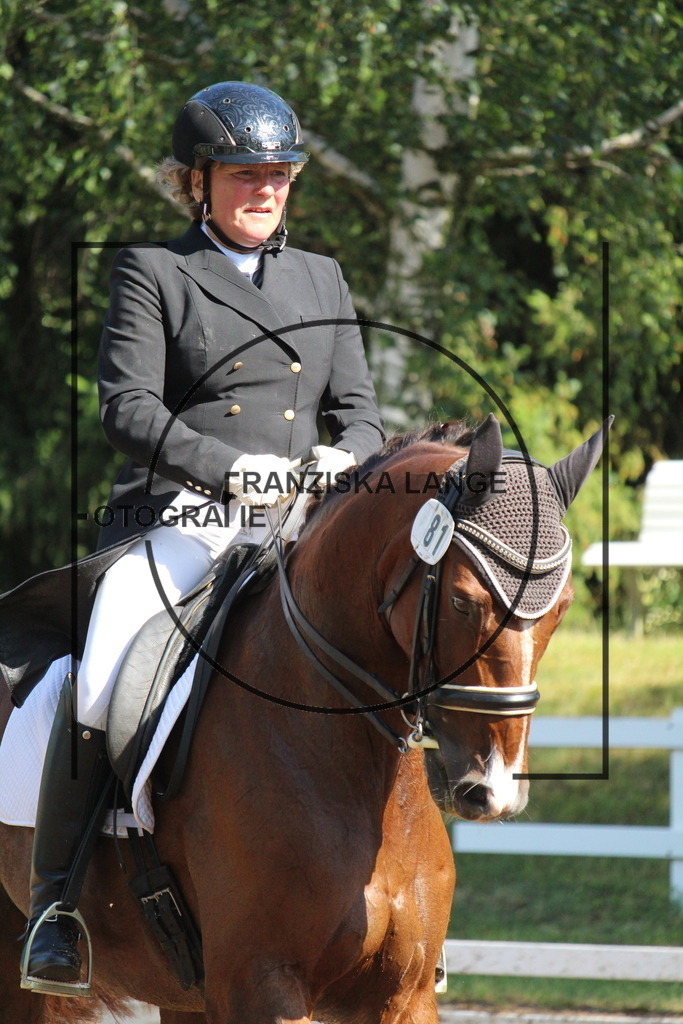 IMG_6585 | franziskalange - Realisiert mit Pictrs.com