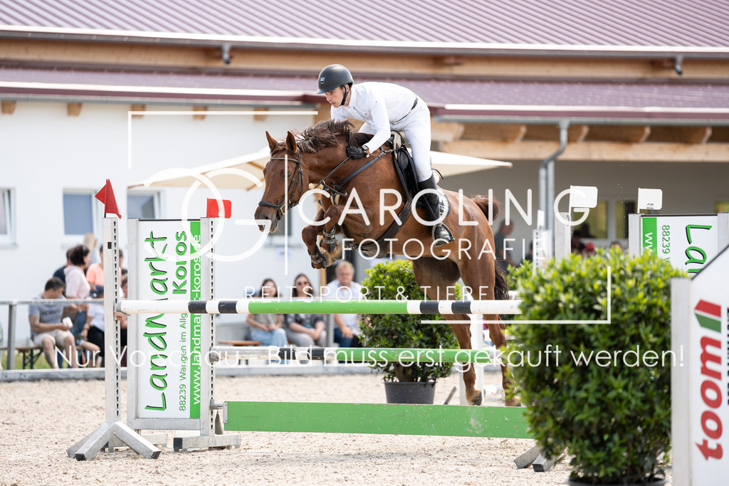 DSC09907 | Turnierfotografin Carolin Gieschke, Turnierfotografie Carolin G Fotografie, Turnierfotos Kirchheim/Teck, Esslingen, Stuttgart, Bodenseekreis