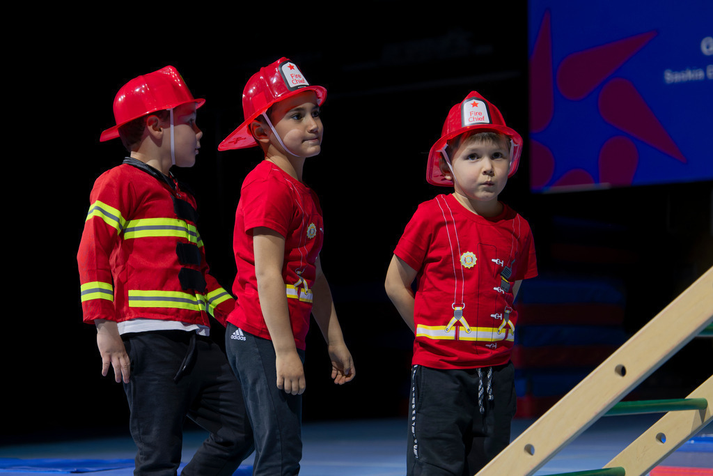 _NZ98450_DxO-1 | photoluigi