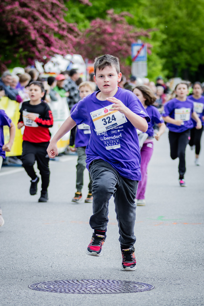 IMAG1828 | SportEventFotografie - Roman Stoiber