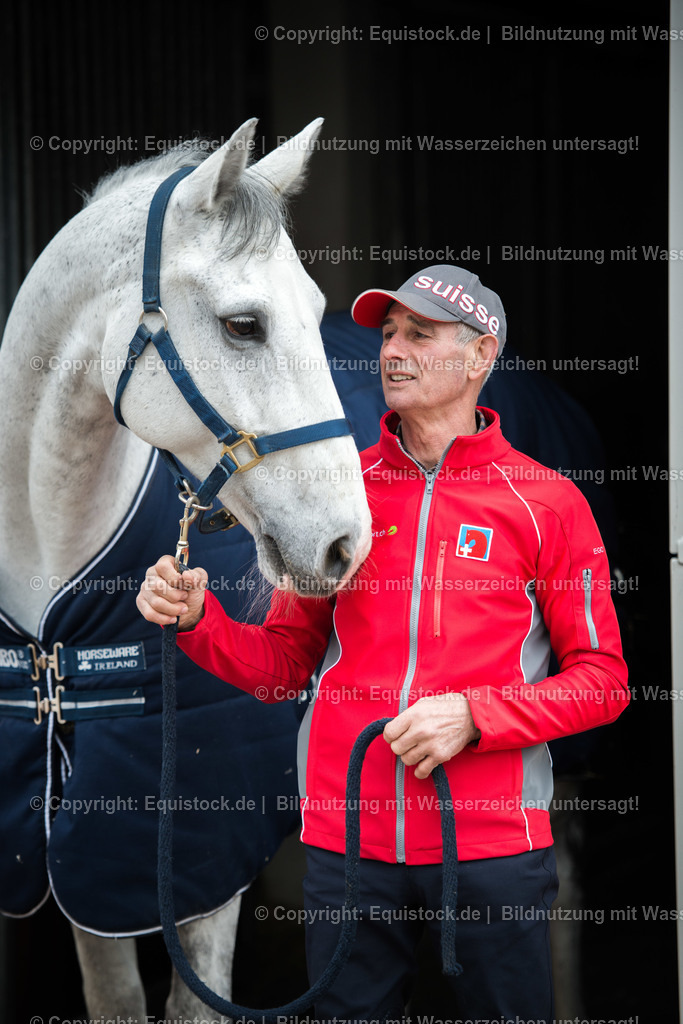 20180313_Walter_Gabathuler_0050 | Foto: Thomas Hartig