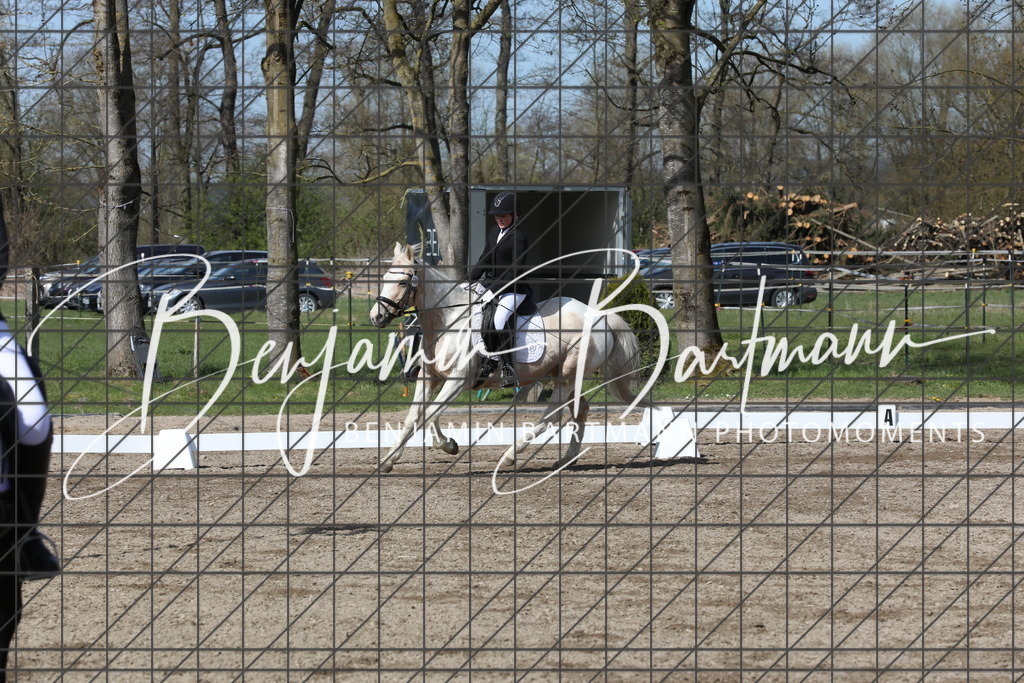 AZ2A3151 | Benjamin Bartmann Photomoments