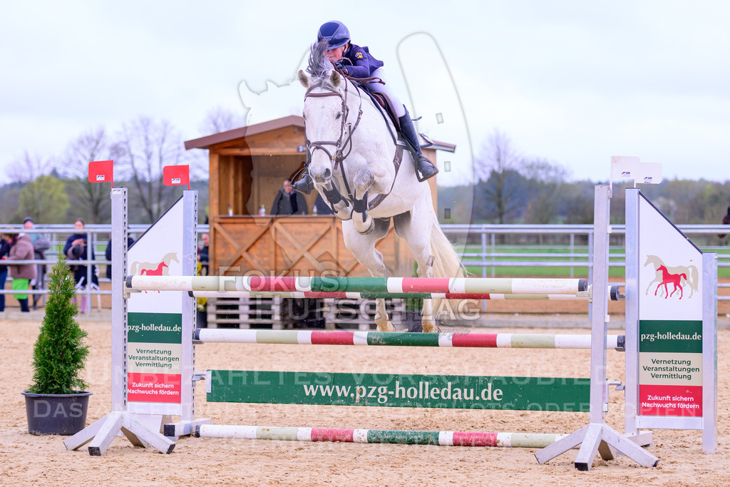 12042026-Mammendorf-Prfg39-0149 | Fokus Hufschlag Fotografie - Realisiert mit Pictrs.com