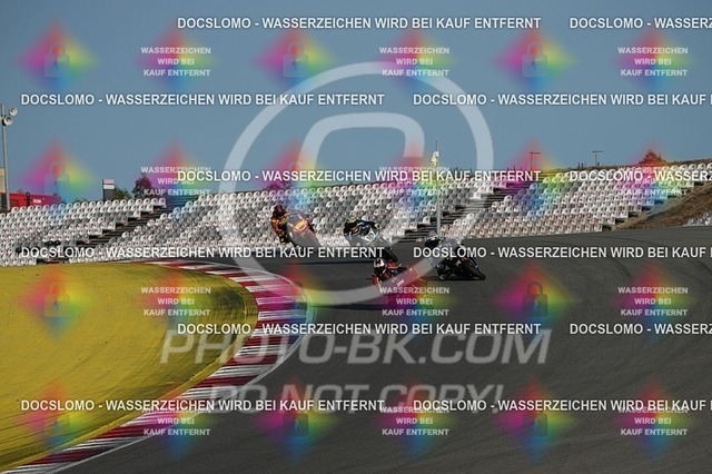 2025_11_02_PBK_44699 | Sportfotografie; SlowMotion; Video; Rennstrecke; Hafeneger; RSE; Speer; Trackday; Motorsportarena; Hockenheimring; Brno; Most; Barcelona; Valencia, Benny; Kaetzmer;