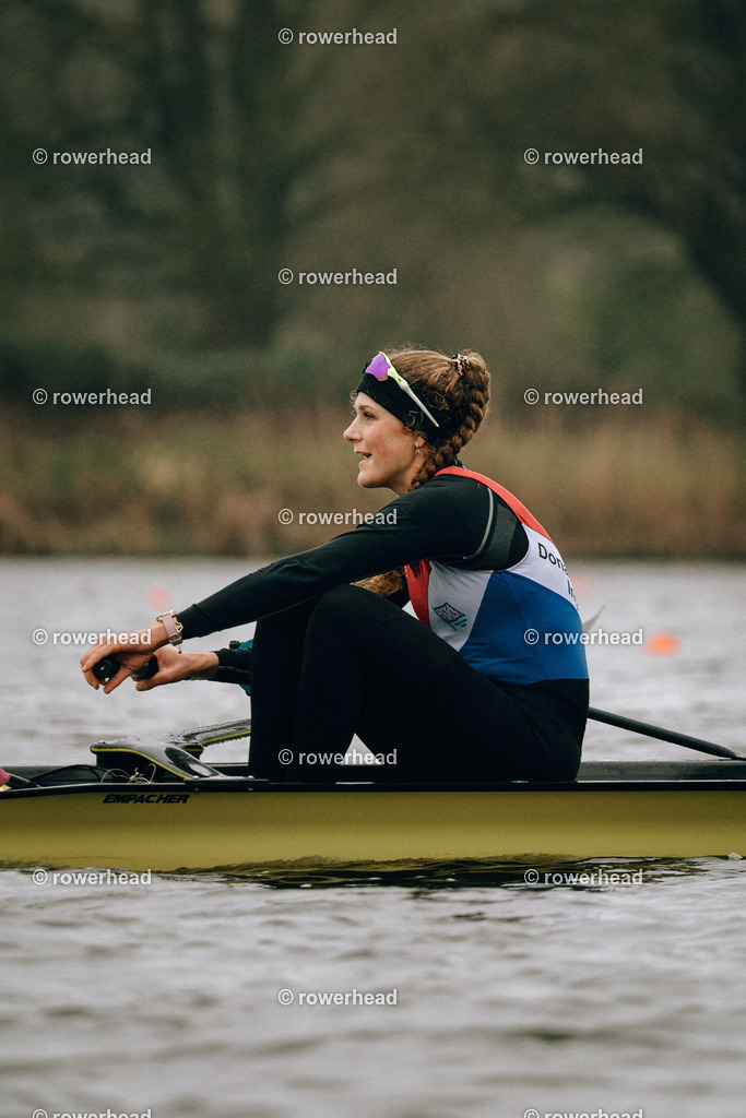 20240321_rowerhead_W2-_S0153_DSC00571 | rowerhead - Realisiert mit Pictrs.com