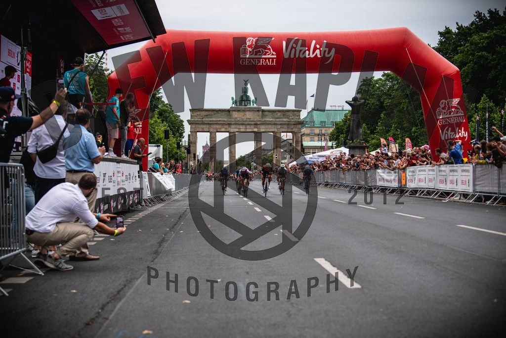 _DKP9701 | Drew Kaplan Photography