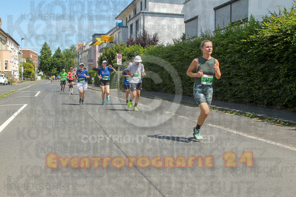 250621_1207_EV4_6184 | Sportfotografie im Rhein-Sieg Kreis, Köln, Bonn, NRW, Rheinland Pfalz, Hessen, etc. Unser Tätigkeitsfeld umfasst den Laufsport vom Volkslauf über den Marathon, Duathlon, Triathon bis zum Ultralauf wie Kölnpfad Ultra oder Schindertrail.