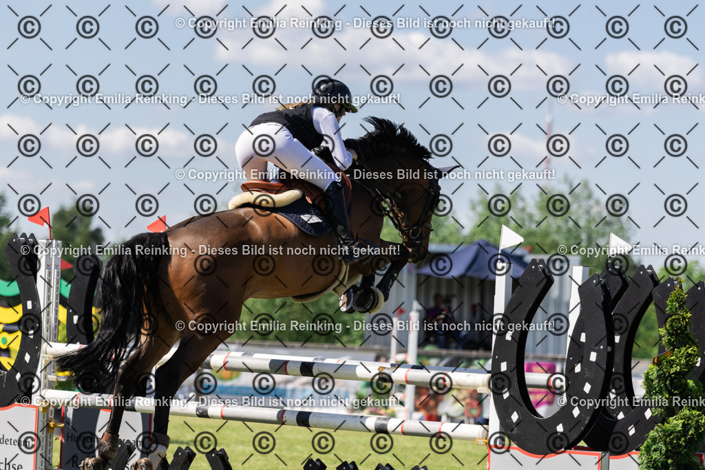 CL5A8906 | Emilia Reinking Fotografie - Realisiert mit Pictrs.com