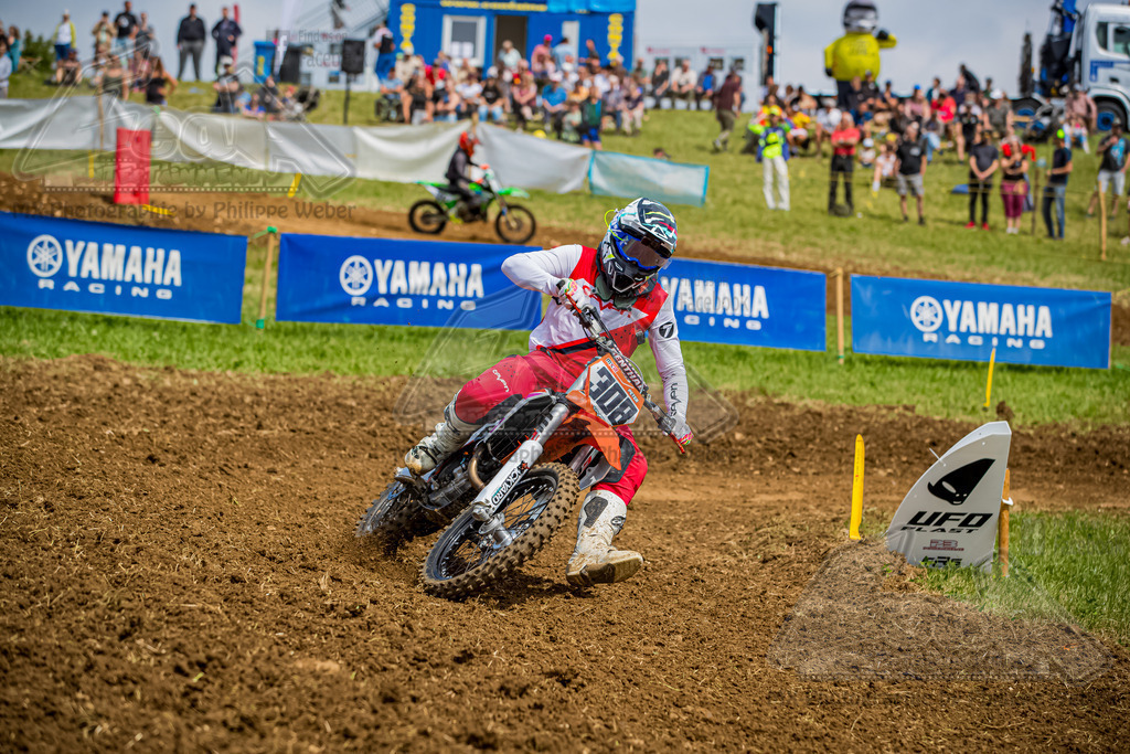 AS7I8252 | EeaA-Entertainment fotografiert für den SAM - Schweizerischer Auto- und Motorradfahrer-Verband und das Motor Journal in der Sparte Motocross, MX Photographie, Schweiz, SAM, MXRS, Swiss MX Network, Motocross Fotografie, MX Fotografie, Fotograf, Photographi