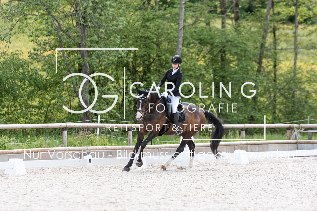 DSC_8056 | Turnierfotografin Carolin Gieschke, Turnierfotografie Carolin G Fotografie, Turnierfotos Kirchheim/Teck, Esslingen, Stuttgart, Bodenseekreis