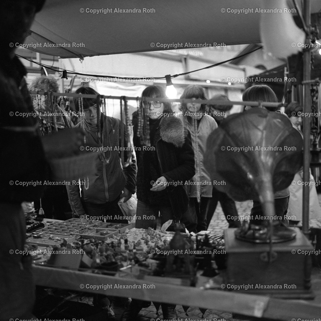 Aarau_1057 | onlineshop - Realisiert mit Pictrs.com