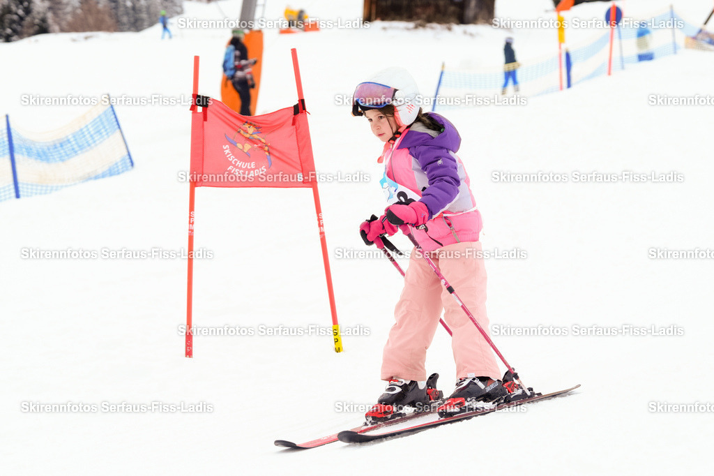 SRF_09.01.2026_0583 | SRF_09.01.2026_0583 - Realisiert mit Pictrs.com