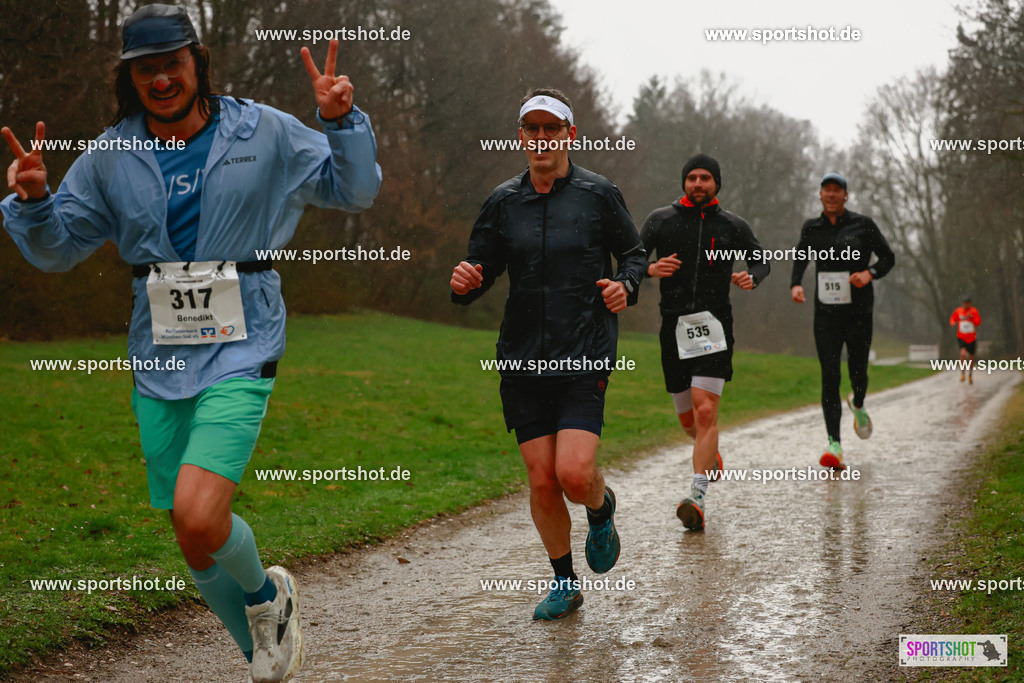 7Z2A1189 | Forstenrieder Volkslauf 2025#forstenriedervolkslauf#sportshot_your_pictrs©SportshotphotographyCopyright: www.sportshot.de