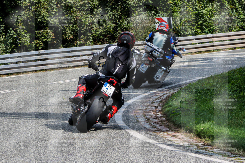 IMG_9611 | jrph - Realisiert mit Pictrs.com