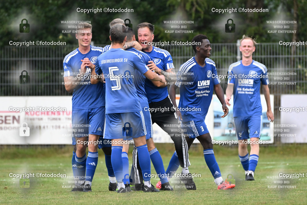DSC_3936 | fotododen.de präsentiert ein umfangreiches Sportfoto Archiv mit Aufnahmen aus verschiedenen Sportarten im Raum Ostfriesland.
