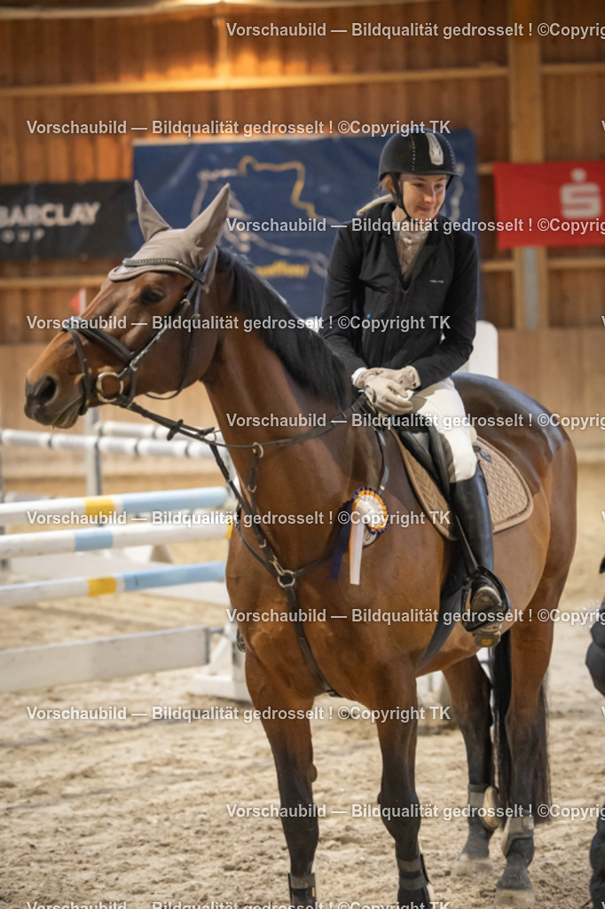 _D5A8842 | Emotionale Pferde- & People-Fotografie rund um Heidelberg, Leimen & Umgebung. Natürliche Fotos von Pferd, Mensch & Familie. Jetzt Termin sichern!