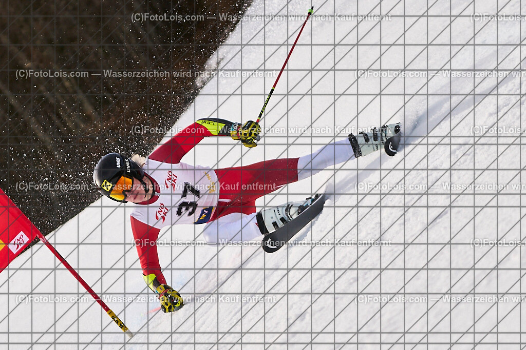 ALP8375_Herrn-FIS-GS-II_Lackenhof-WY_Gstrein Niklas | Internationaler FIS GiantSlalom der Herrn auf der Distelpiste in Lackenhof am Di 11. März 2025.  Österreich, LSV-NÖ, Sportunion Waidhofen/Ybbs (2035).