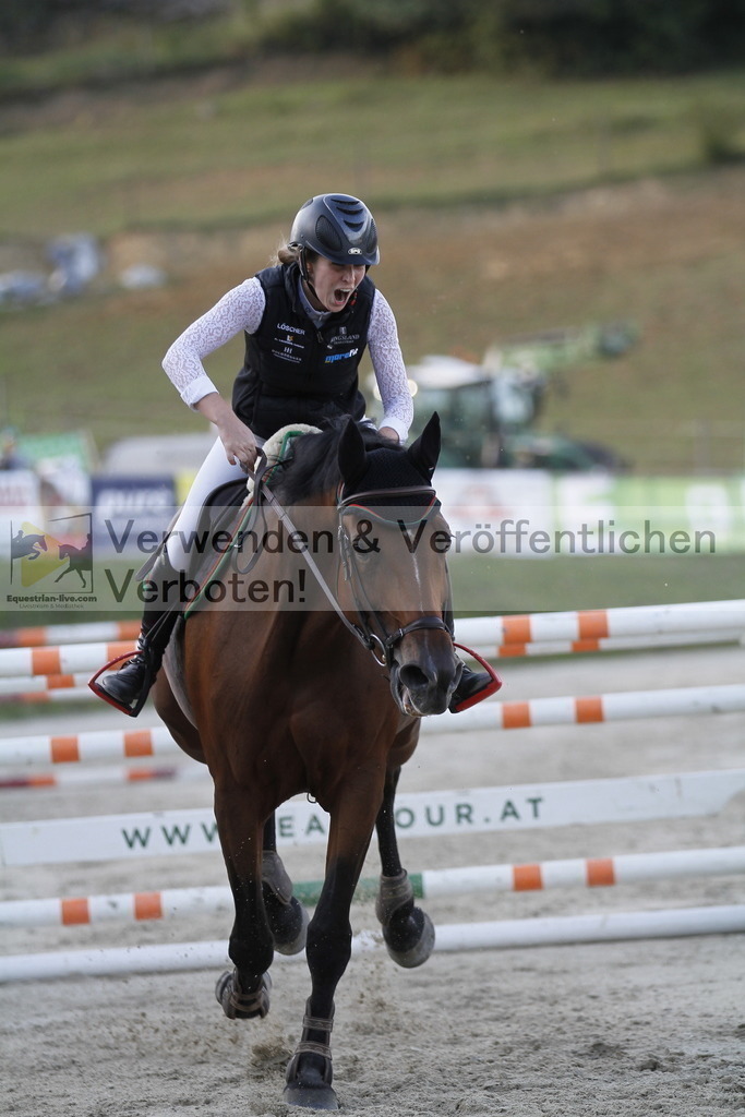 _MG_0199 | equestrian-live-com