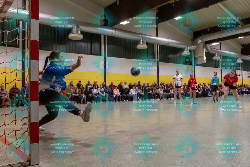 _HP_8768_3000o | HetPix, HetPix Fotodesign, Fotografie, Fotodesign, Webshop, Sportfotografie, Portraitfotografie, Onlineshop, Sportfotografie, Polch, Motorsportfotografie, Eventfotografie