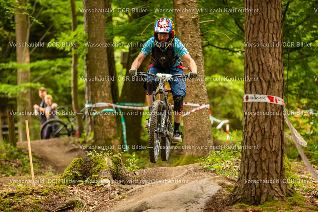 E1 Trieb Samstag R6-3365 | OCR Bilder Fotograf Eisenach Michael Schröder