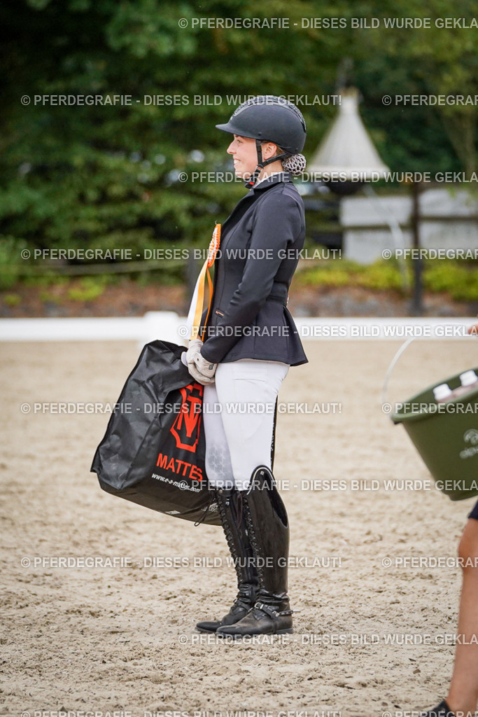 DSC09923 | Pferdegrafie