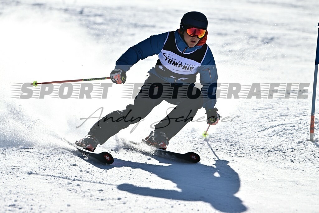 DSC_8532 | Kaufen Sie Sportbilder im Onlineshop von Andy Scherrer Sportfotografie. Faszinierende Bilder von Sportevents aus der ganzen Schweiz. Fussball, Frauenfussball, Unihockey, Handball, Schwingen und weiteren Sportarten. - Realisiert mit Pictrs.com