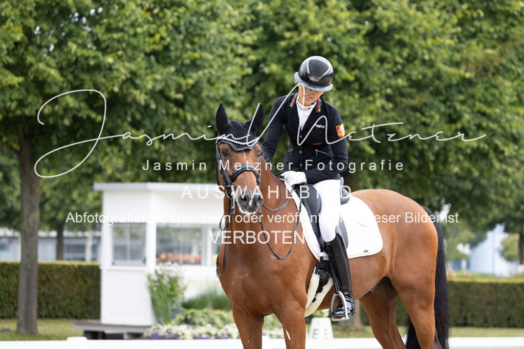 126A4554 | jasminmetznerfotografie