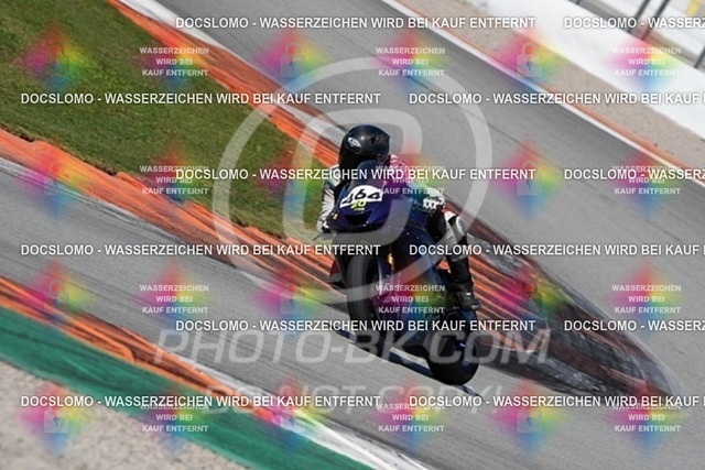 2025_03_28_PBK_12197 | Sportfotografie; SlowMotion; Video; Rennstrecke; Hafeneger; Speer; Racing; RSE; BMW; CBO; Trackday; Motorsportarena; Hockenheimring; Brno; Most; Barcelona; Valencia