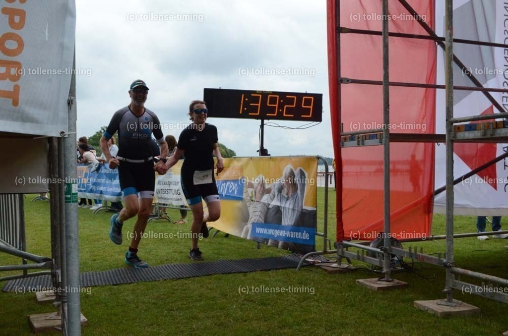 TTT_3410 | Foto | tollense-timing - Realisiert mit Pictrs.com