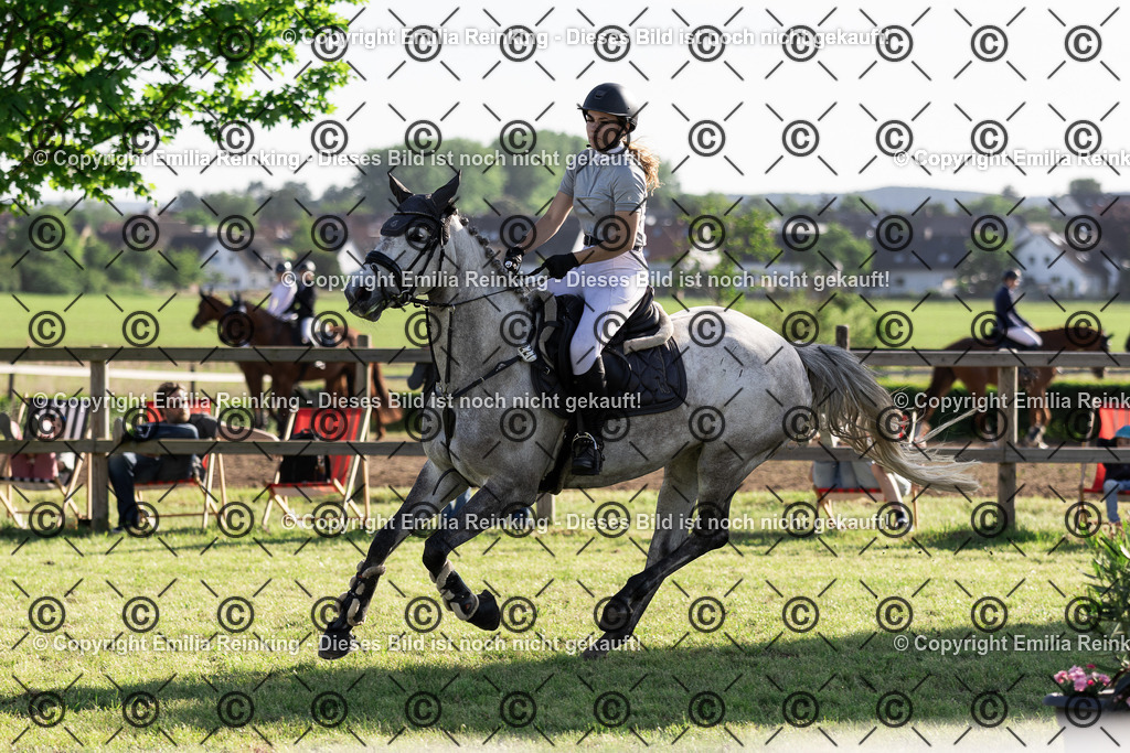 CL5A0398 | Emilia Reinking Fotografie - Realisiert mit Pictrs.com