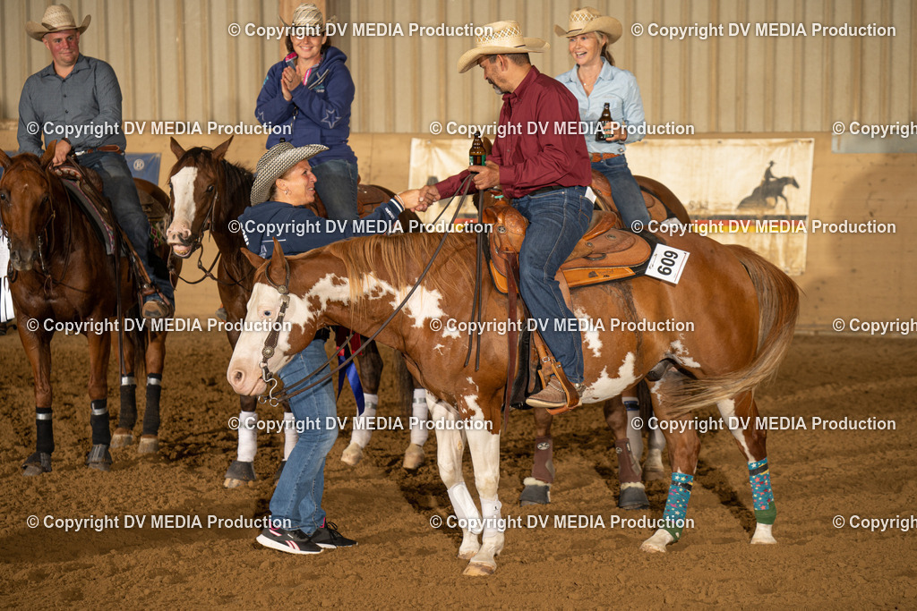 LAU00135 | dv-media-shop - Realisiert mit Pictrs.com