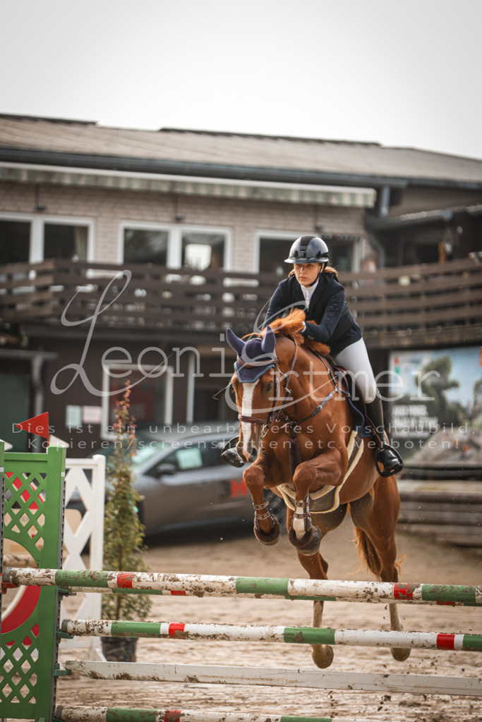 15.SoSpL00089 | Leoni Ertmer Photography - Realisiert mit Pictrs.com