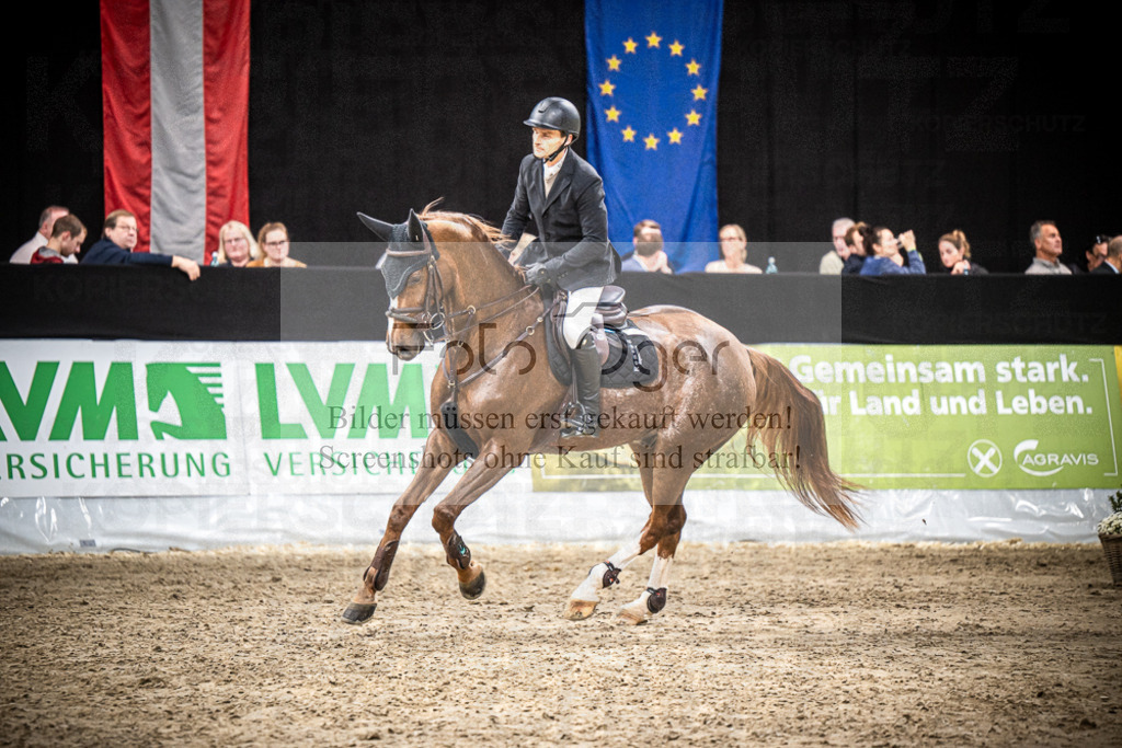 DOS_1646 | Entdecke hochwertige Reitturnierfotos von Foto Oger. Professionell, emotional und authentisch – jetzt Lieblingsmomente im Shop bestellen.Deutschlandweite Turnierfotografie. - Realisiert mit Pictrs.com