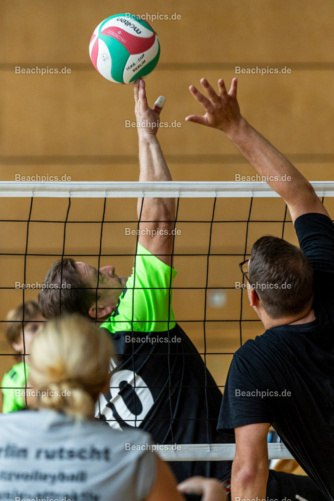 2022-001695-Icke-Cup | Icke-Cup 2022