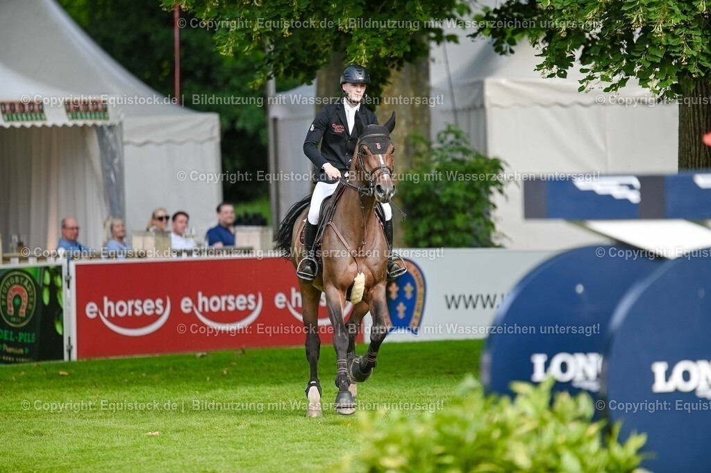 20250609_20_Longines_GP_Wiesbaden_0467 | Foto: Thomas Hartig
