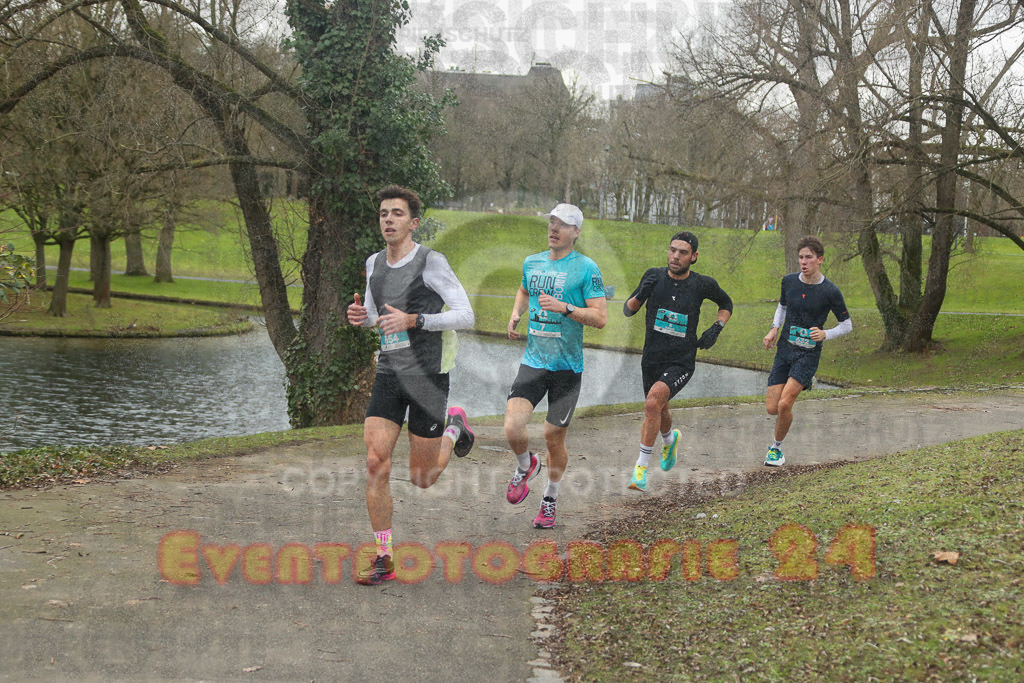 231231_1136_EX2_1848 | Eventfotografie 24
Sport- und Eventfotografie