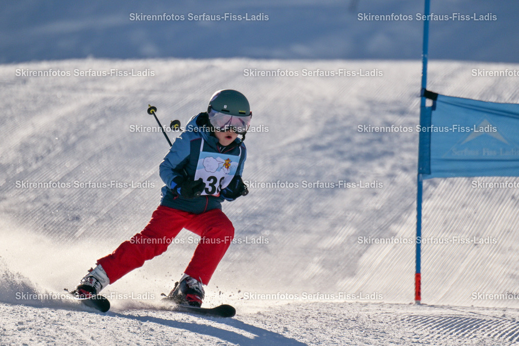 SRF_26.02.2026_044 | SRF_26.02.2026_044 - Realisiert mit Pictrs.com