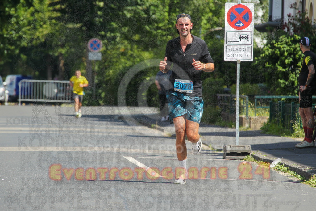 250621_1133_EV4_4910 | Sportfotografie im Rhein-Sieg Kreis, Köln, Bonn, NRW, Rheinland Pfalz, Hessen, etc. Unser Tätigkeitsfeld umfasst den Laufsport vom Volkslauf über den Marathon, Duathlon, Triathon bis zum Ultralauf wie Kölnpfad Ultra oder Schindertrail.