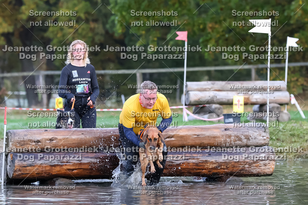 Dog Paparazzi - Strongdog 10-25-6402 | Dog Paparazzi Jeanette Grottendiek Fotografie & Videografie - Realisiert mit Pictrs.com