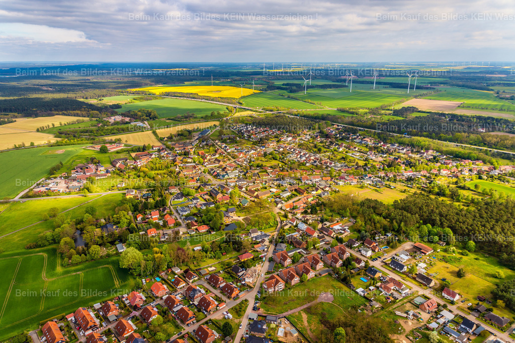 Schermen-3082 | Schermen - Realisiert mit Pictrs.com