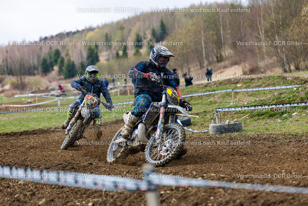 GCC Venusberg Sonntag R1-6759 | OCR Bilder Fotograf Eisenach Michael Schröder