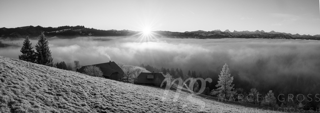 20241130-Emmental-42-Pano | Die ideale Geschenkidee für Naturliebhaber. Naturbilder von Marcel Gross Photography für ihr Zuhause in den verschiedensten Formaten und Materialien. - Realisiert mit Pictrs.com