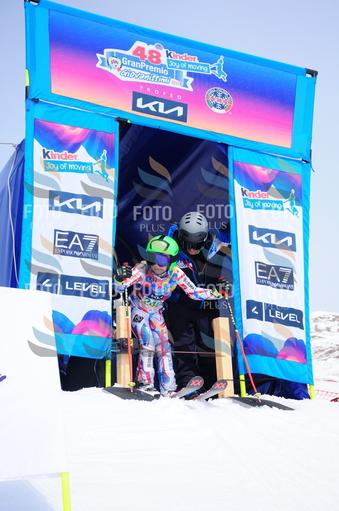 DSC_2239 | holidayphoto