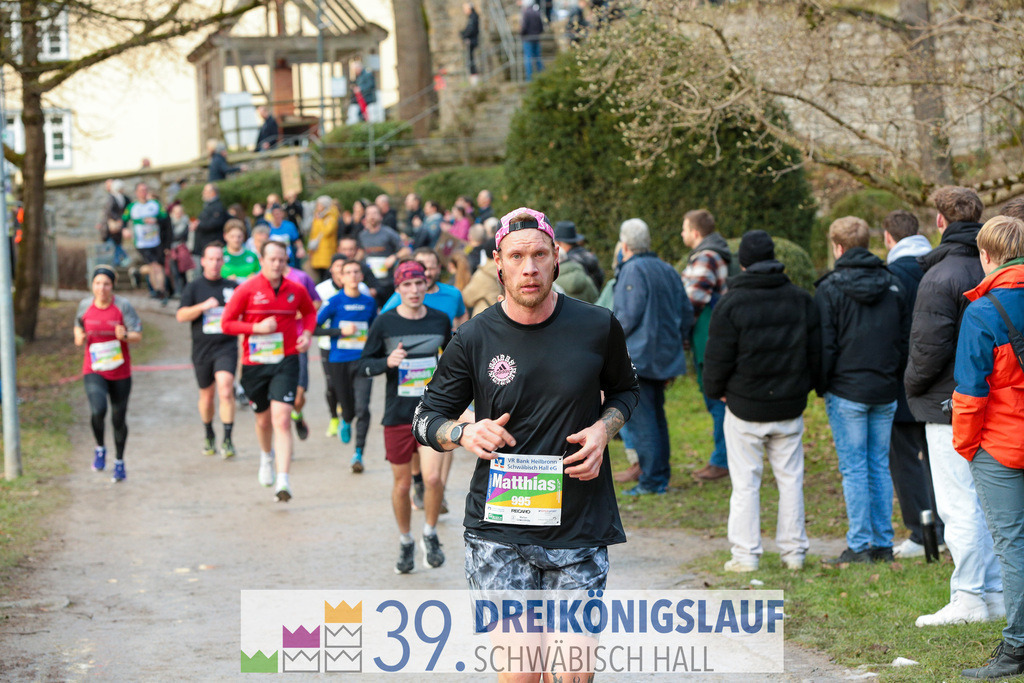 39. 3Koenigslauf 2025 | 20250106_3koenigslauf - Realisiert mit Pictrs.com