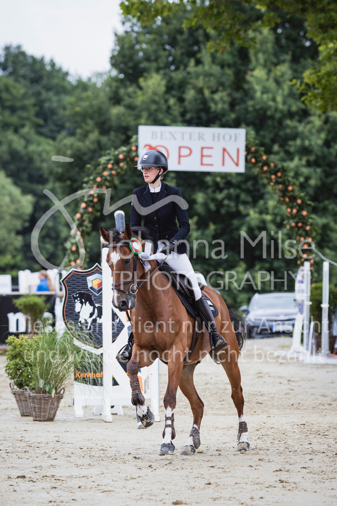 250711_BHO_L-SprmstAnf-1-264 | Deine schönsten Turniermomente als professionelle Fotos! Entdecke hochwertige Pferdesport-Fotografie im Online-Shop. Jetzt Fotos finden & bestellen!