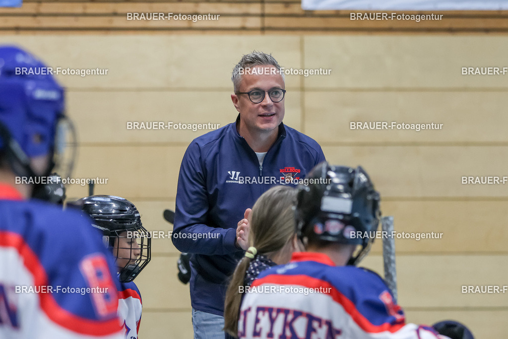 Bockumer Bulldogs Jugend - Monheim Skunks Jugend | 



05.11.1012 Bockumer Bulldogs Jugend - Monheim Skunks Jugend

(Foto von Michael Adler)


